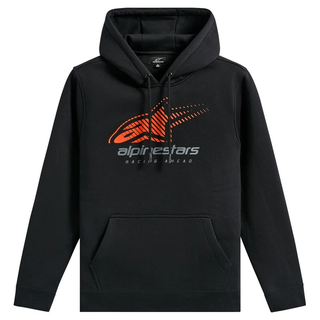 alpinestars Pulse