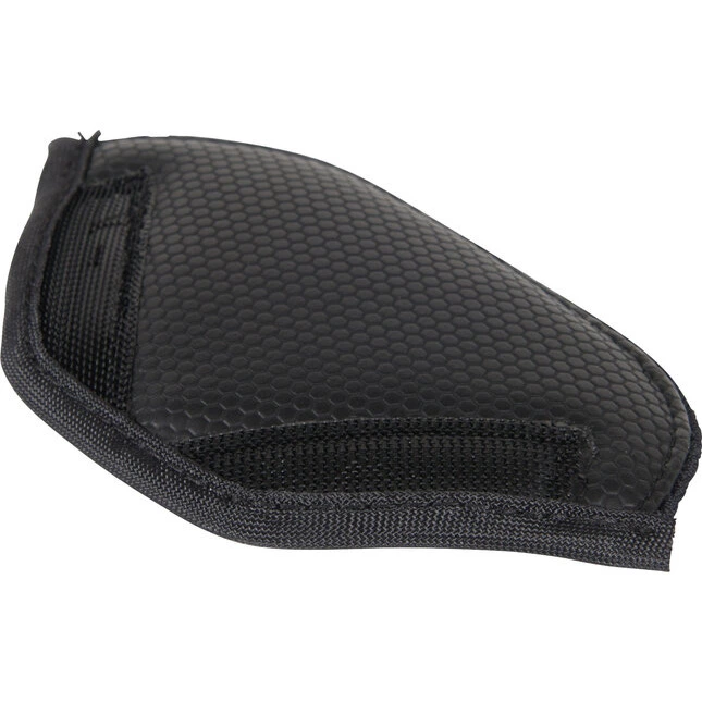 HJC RPHA 70