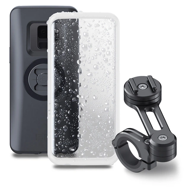 SP Connect Handyhalterung Set für Samsung
