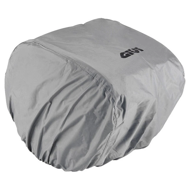 Givi Tunneltasche EASY-T 20L