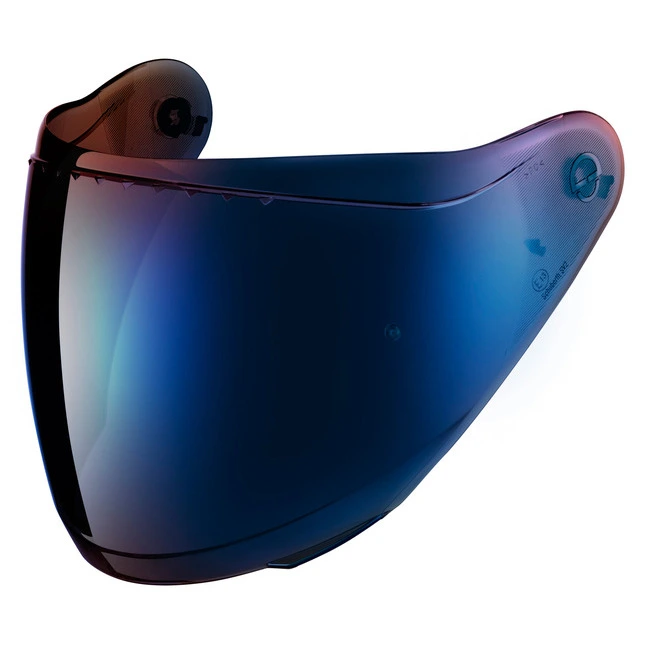 SCHUBERTH M1