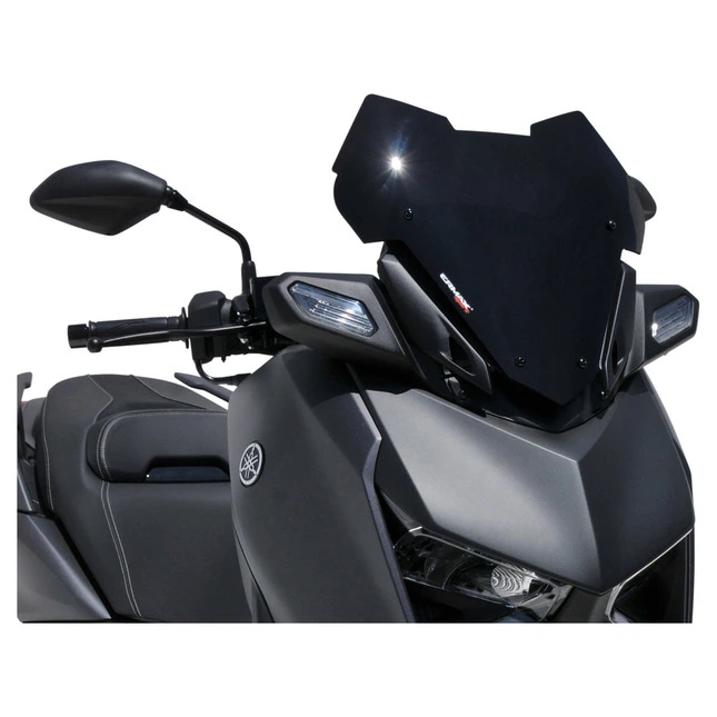 Ermax Rollerscheibe Sport