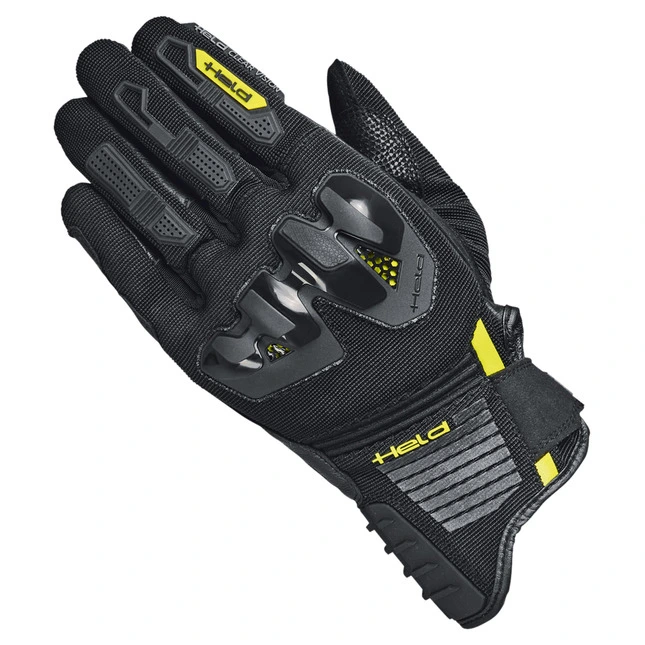 Held 22569 Sambia 2 Handschuhe