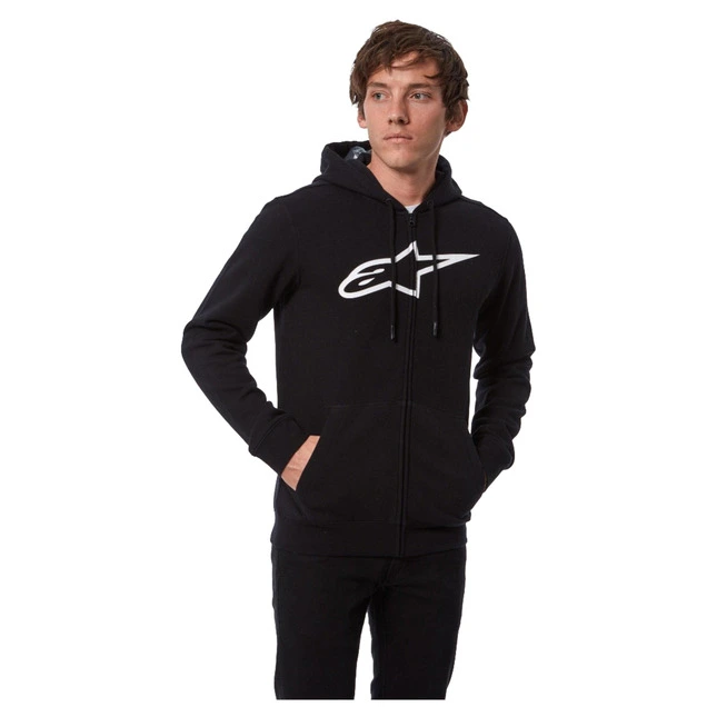 alpinestars Ageless
