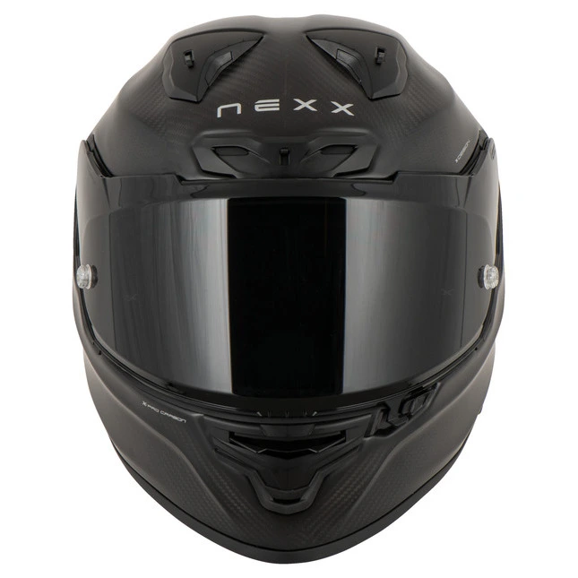 Nexx X.R3R Carbon Zero Pro 2