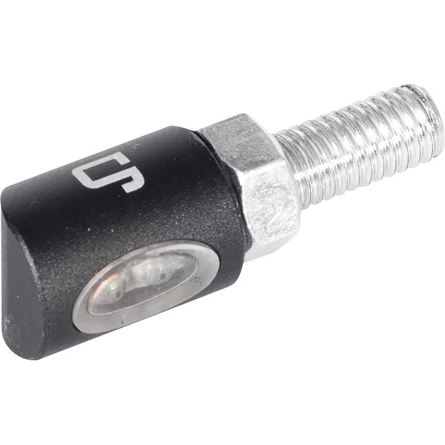 gazzini PowerLED-Blinker Pepe (3-in-1)