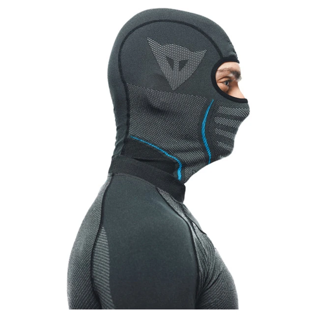 Dainese Dry Balaclava