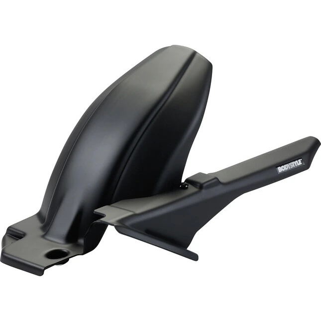 Bodystyle Radabdeckung Sportsline