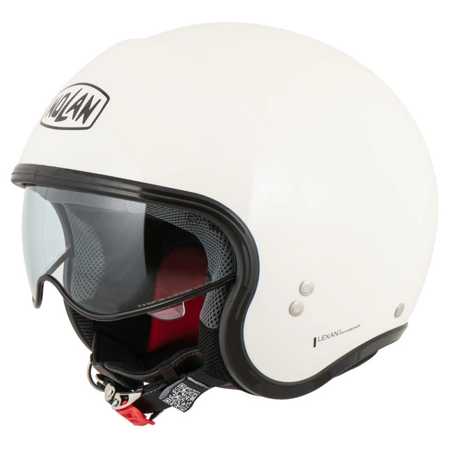 Nolan N21 06