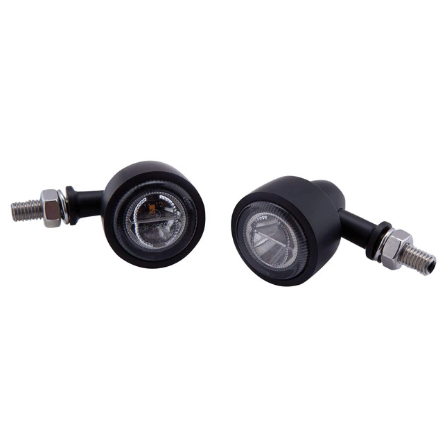 Highsider 3in1 LED-Blinker CLASSIC-X1