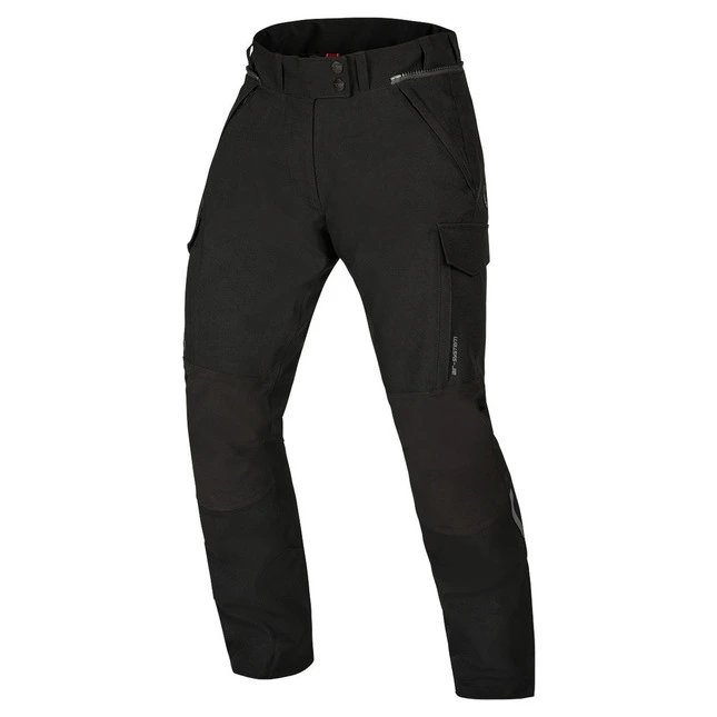 IXS Space-ST