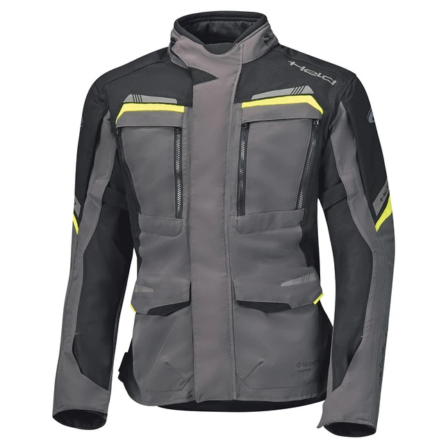 Held Lonborg Top 62422