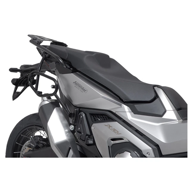 Legend Gear Seitenträger SLC