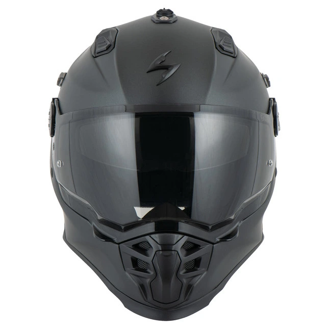 Scorpion ADF-9000