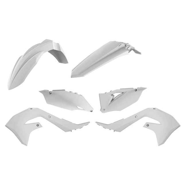 Cemoto Plastik Kit