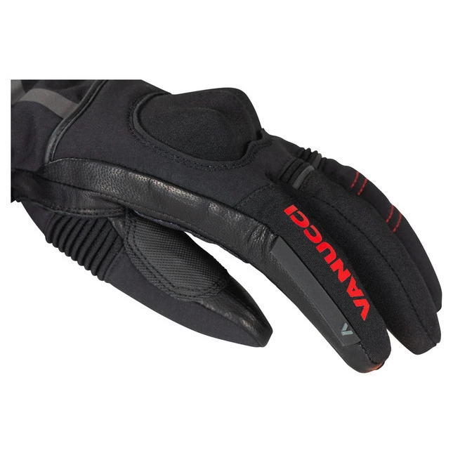 Vanucci VAG-5 Damen