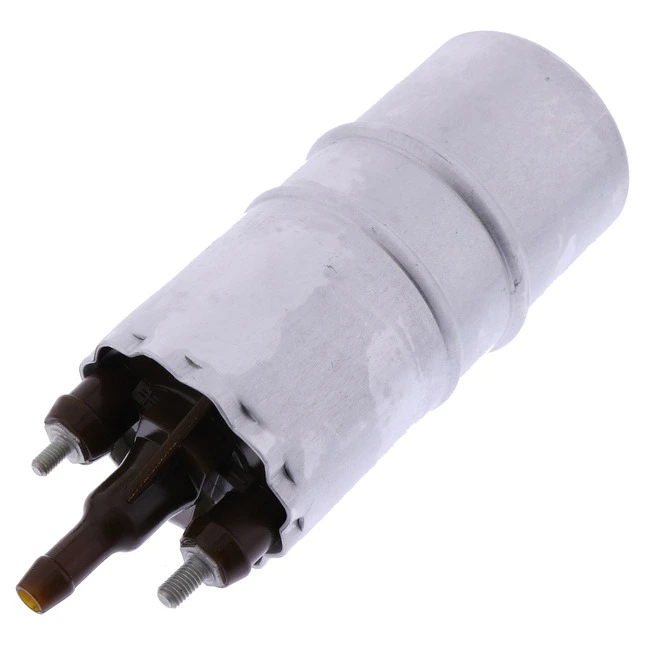 BOSCH Kraftstoffpumpe für div. Modelle