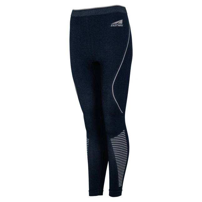 FASTWAY F-2402 Seamless Damen