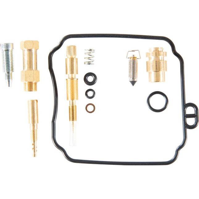 JMP Vergaser-Reparatur-Satz JMP