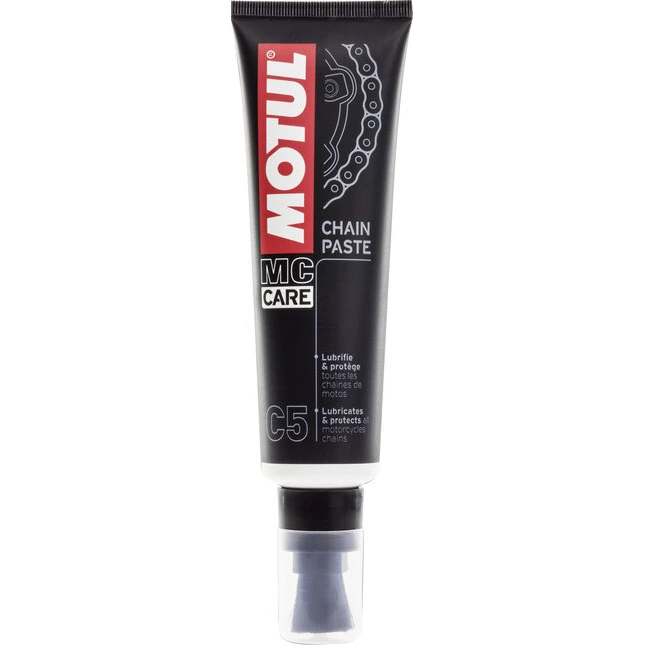 Motul Hochleistungskettenfett