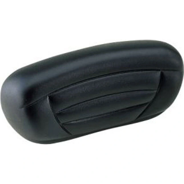 Givi Rückenpolster für Givi Top-Case E460