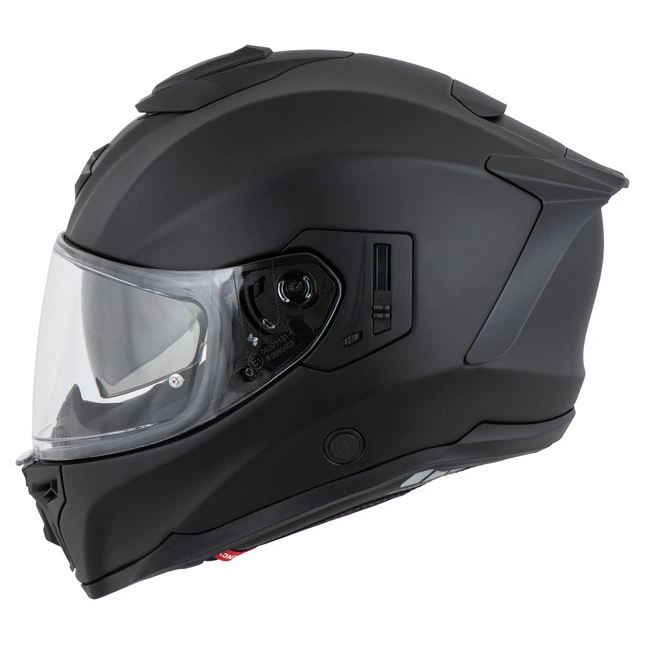 Scorpion EXO-1500 Air