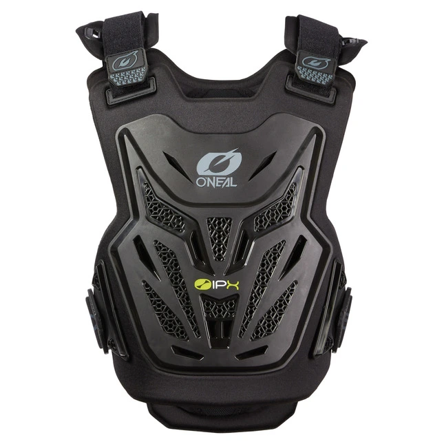 O'NEAL Split Lite V.23 Youth