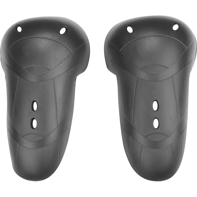 Super Shield Ellenbogenprotektor, Paar