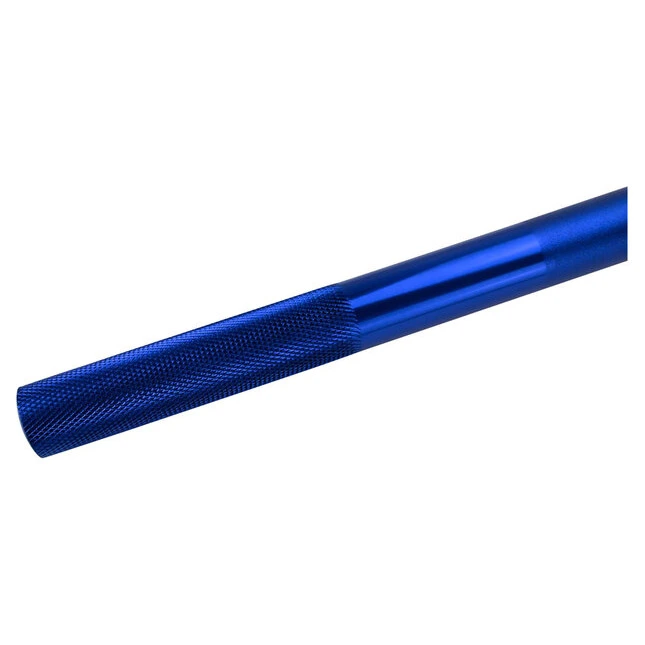 RAXIMO Alu-Lenker Tour Breite 810Mm