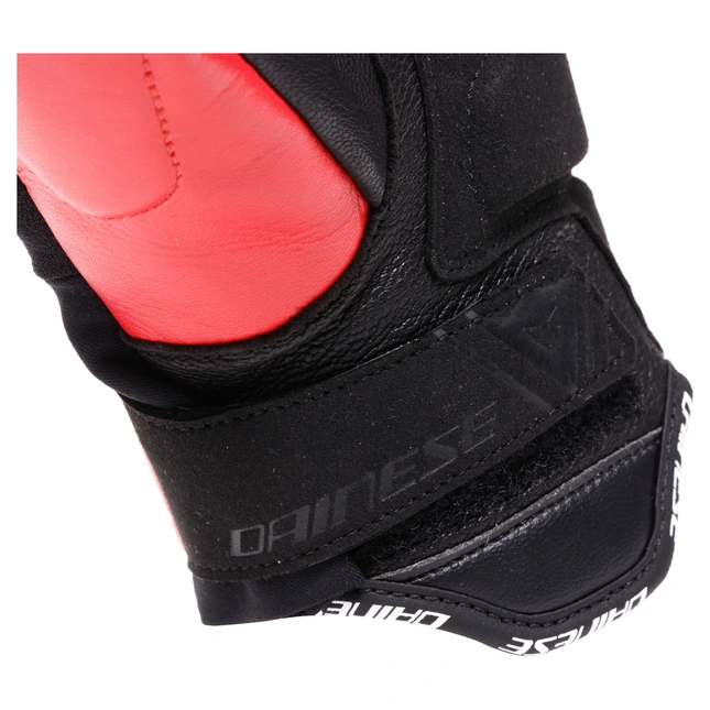 Dainese Reacto Carbon Kurz