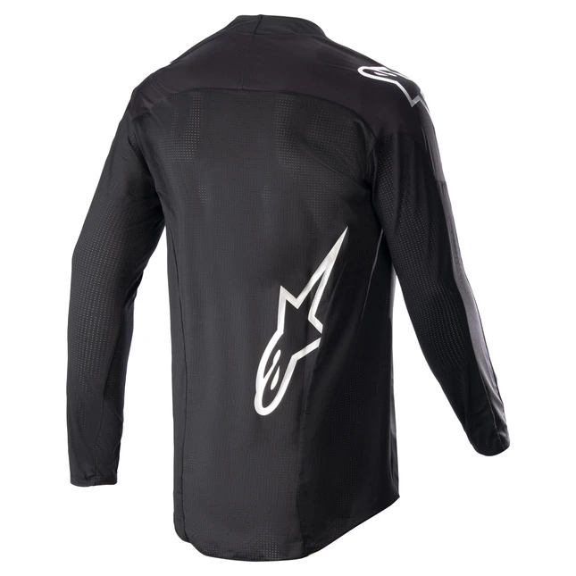 alpinestars Techstar Arch