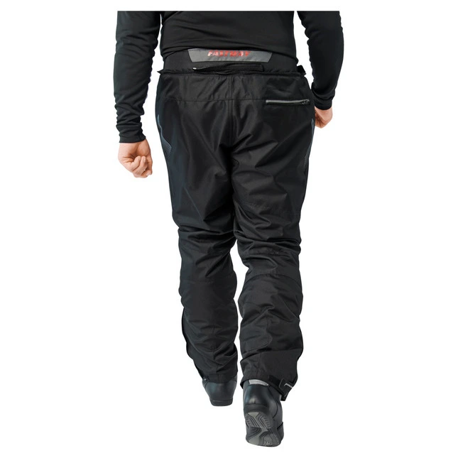 FASTWAY Season Textilhose