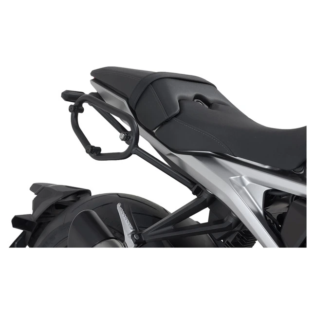 Legend Gear Seitenträger SLC