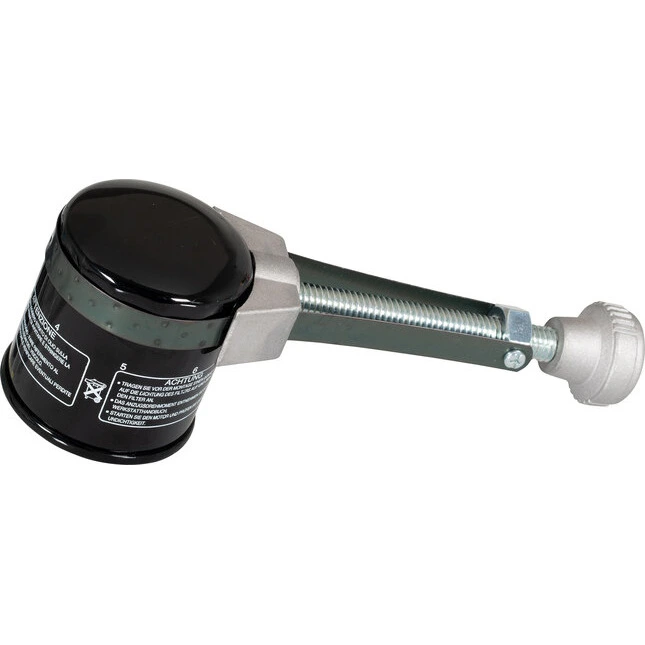 Craft-Meyer Universal-Ölfilterschlüssel