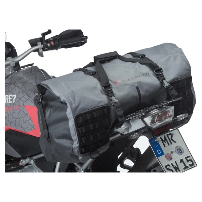 SW-Motech Hecktasche Drybag 700, 70 L