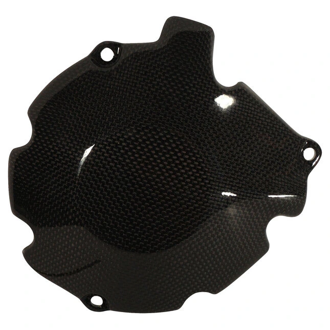 Ilmberger Carbonteile für Honda CB1000 R 08-16