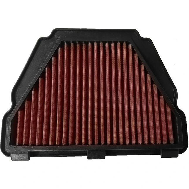 Sprint Filter Sprint Sport-Luftfilter Polyestergewebe
