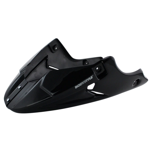 Bodystyle Bugspoiler Sportsline
