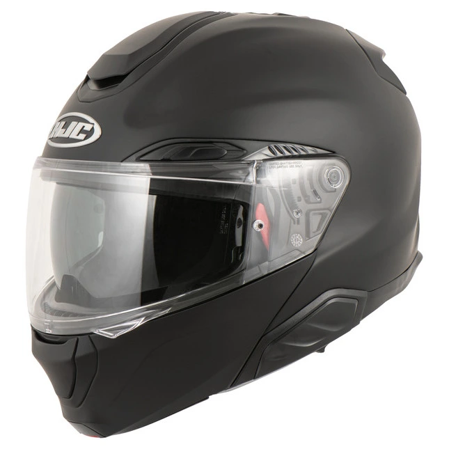 HJC RPHA 91