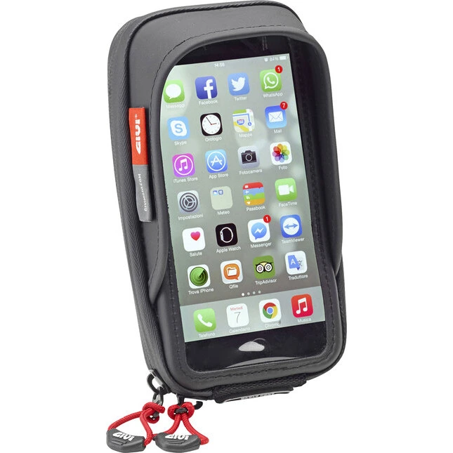 Givi S957B Gps Universaltasche