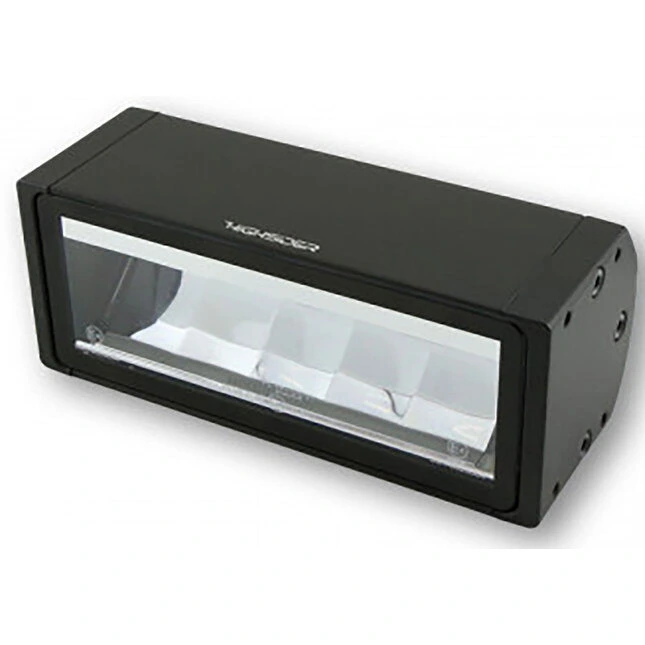 Highsider Led Abblendscheinwerfer