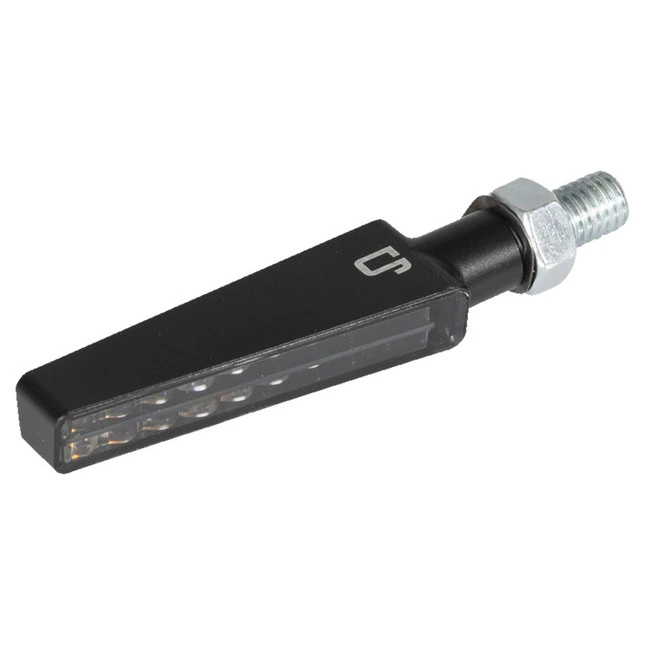 gazzini LED-Blinker Ricco (3-in-1)