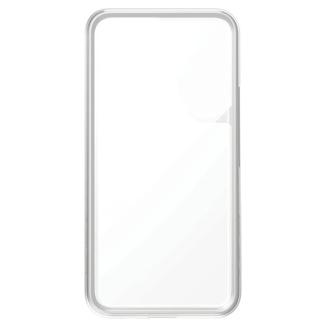 Quad Lock Display Wetterschutz für Samsung Galaxy