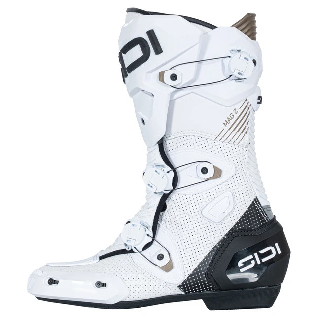 SIDI MAG 2 Air