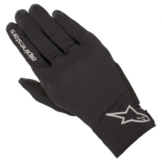 alpinestars Reef Handschuhe