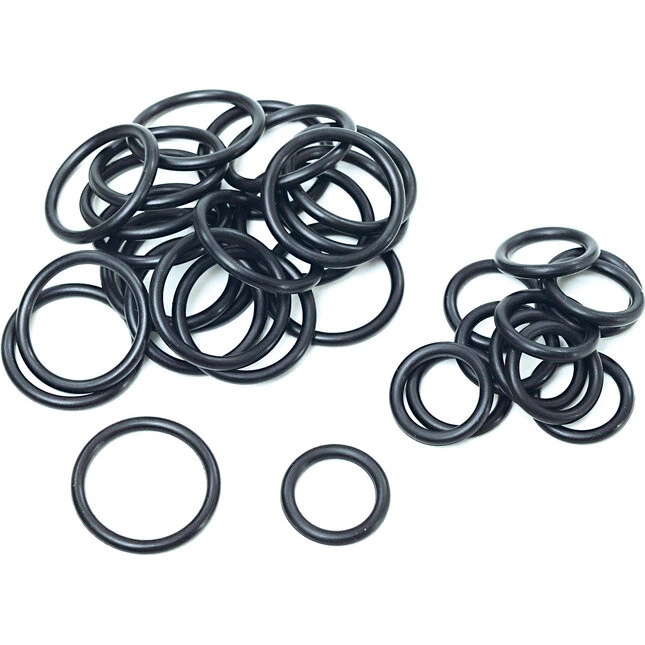 Falcon O-Ring Ersatz-Set