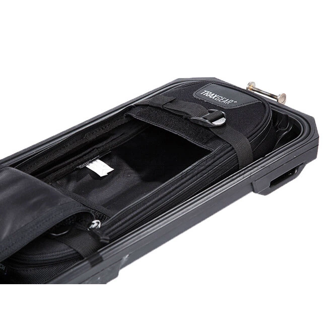 SW-Motech Deckeltasche für Trax ADV