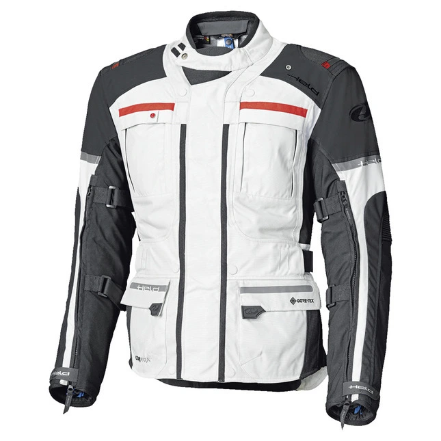 Held Carese Evo 62140