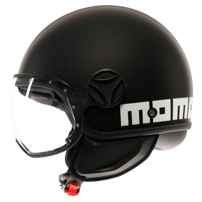 MOMODESIGN Momo Design FGTR Classic