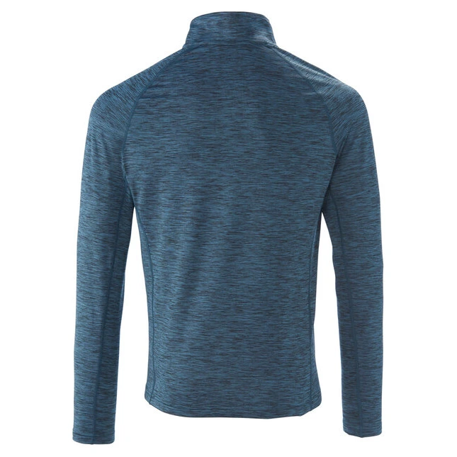 FASTWAY 2nd Layer Uni 203